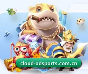 od体育全站 APP