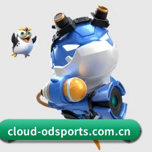 od体育全站 APP